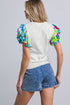 glittery-glee-sweater-top Flying Tomato-Sophia's Style-2